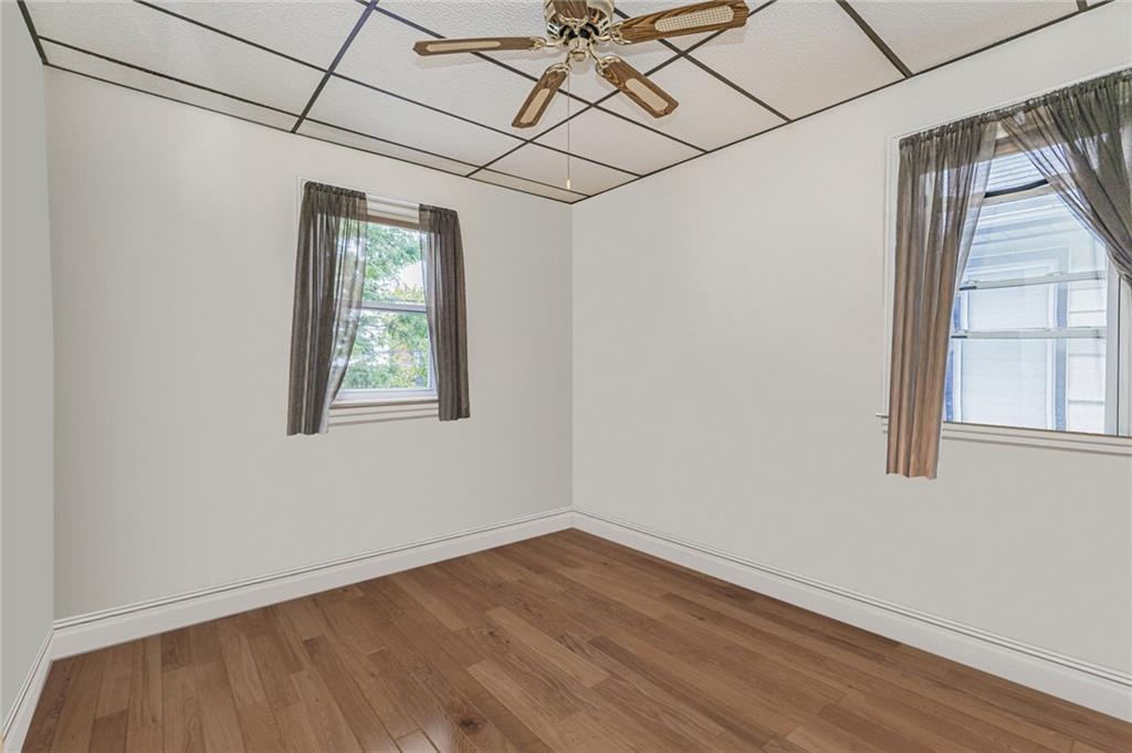 1738 Burnett Street Marine Park Brooklyn NY 11229