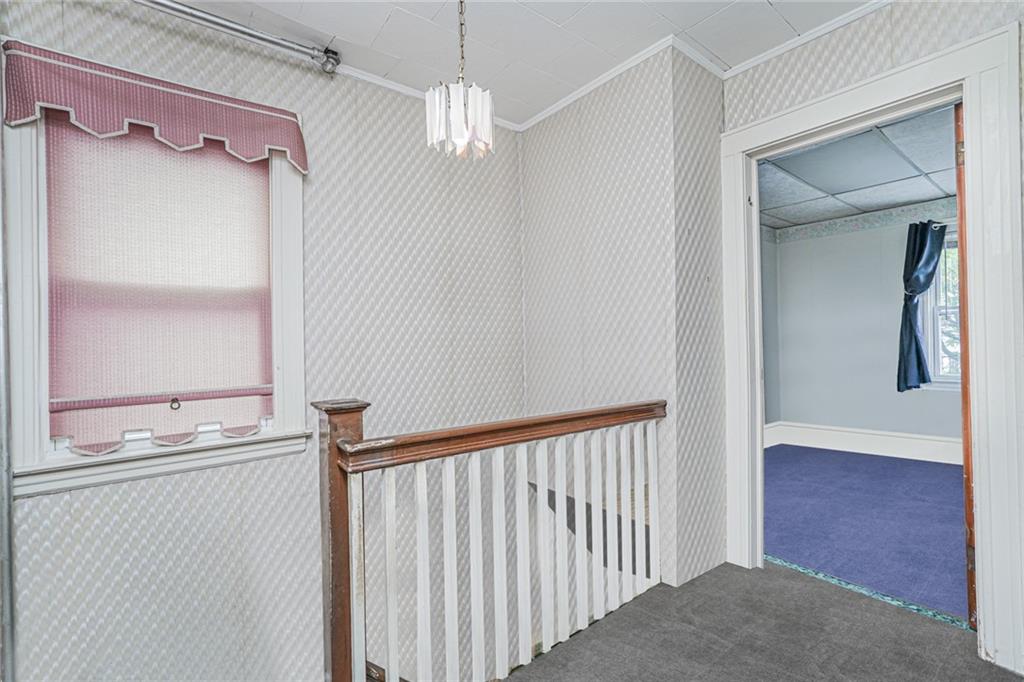 1738 Burnett Street Marine Park Brooklyn NY 11229