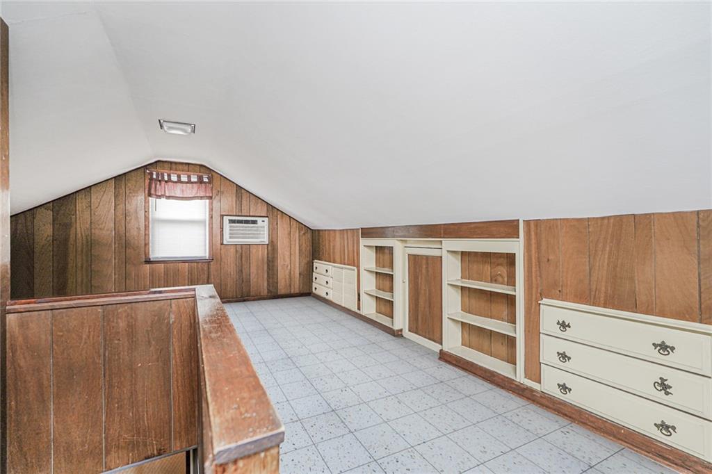 1738 Burnett Street Marine Park Brooklyn NY 11229