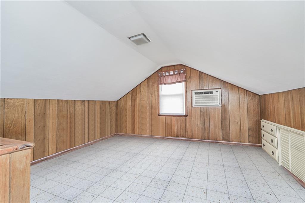 1738 Burnett Street Marine Park Brooklyn NY 11229