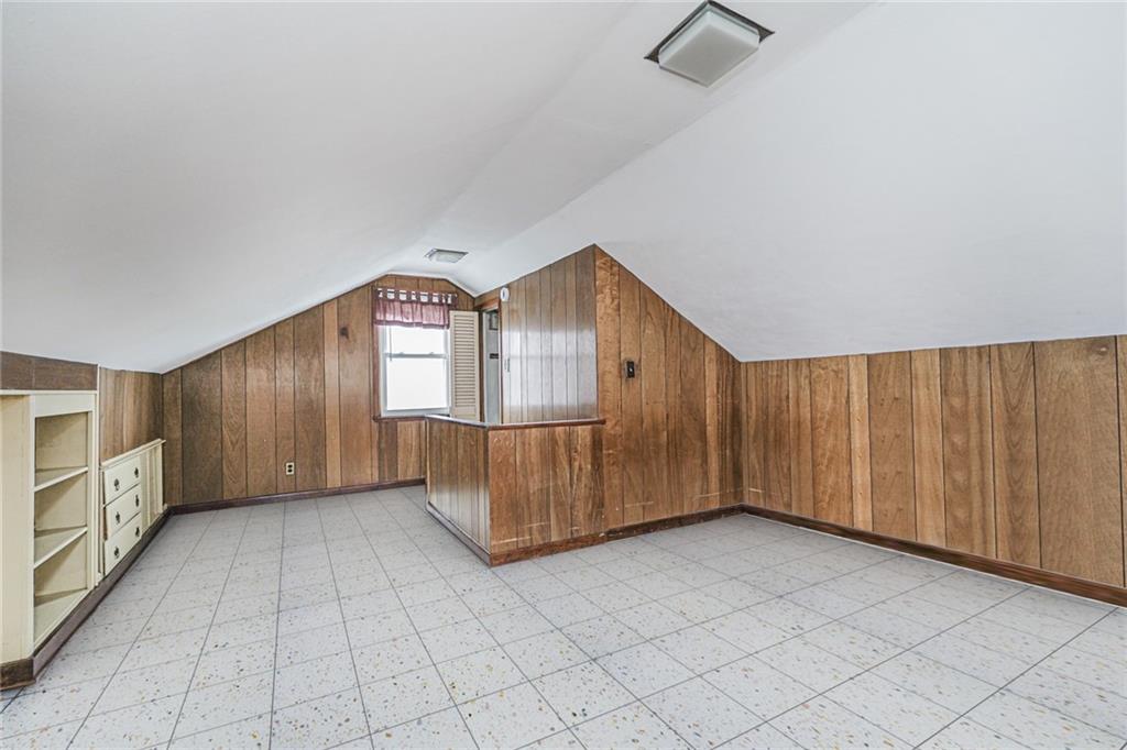 1738 Burnett Street Marine Park Brooklyn NY 11229