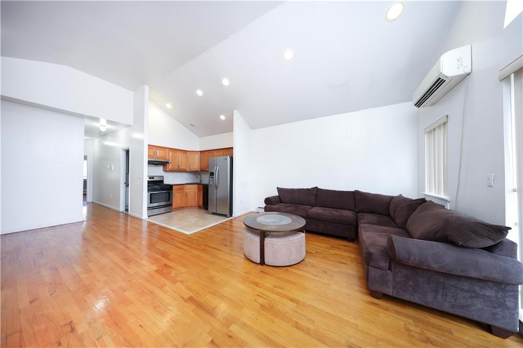 52 Bay 32nd Street Bath Beach Brooklyn NY 11214