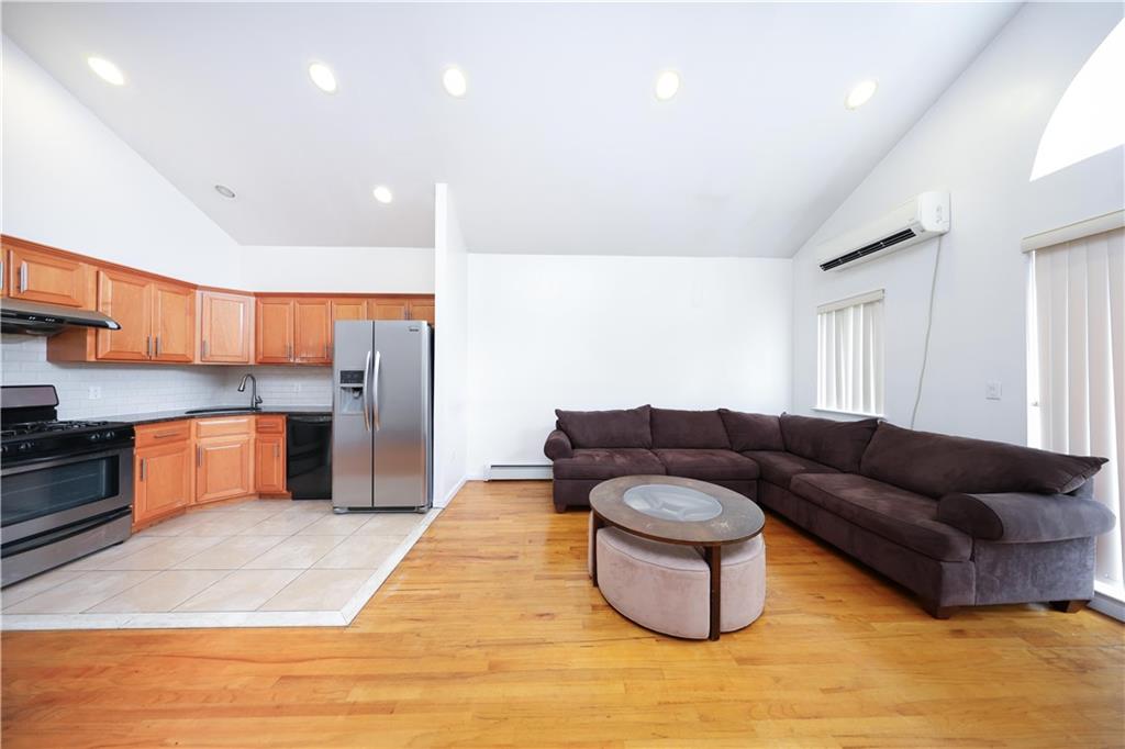 52 Bay 32nd Street Bath Beach Brooklyn NY 11214