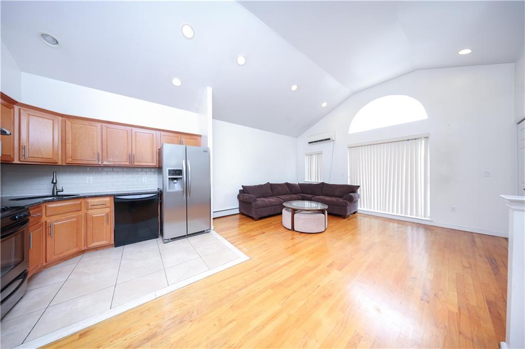 52 Bay 32nd Street Bath Beach Brooklyn NY 11214