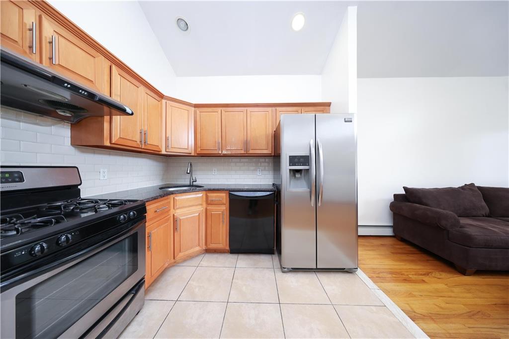 52 Bay 32nd Street Bath Beach Brooklyn NY 11214