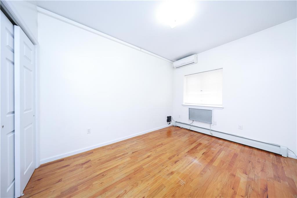 52 Bay 32nd Street Bath Beach Brooklyn NY 11214