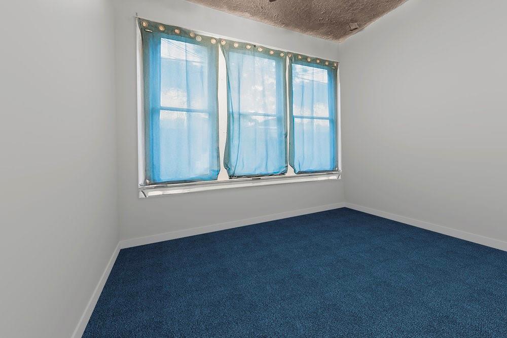 519 East 46th Street East Flatbush Brooklyn NY 11203