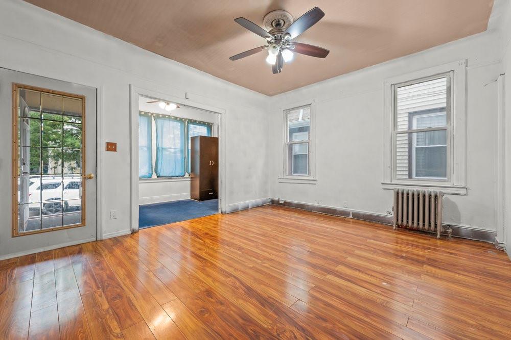 519 East 46th Street East Flatbush Brooklyn NY 11203