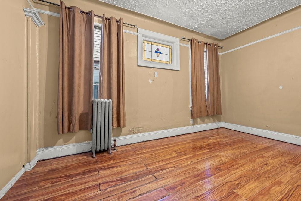 519 East 46th Street East Flatbush Brooklyn NY 11203