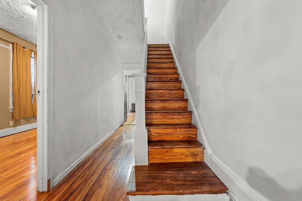 519 East 46th Street East Flatbush Brooklyn NY 11203