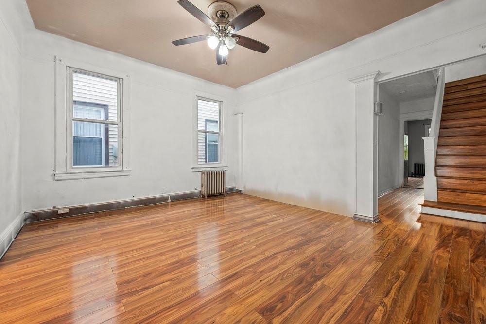 519 East 46th Street East Flatbush Brooklyn NY 11203