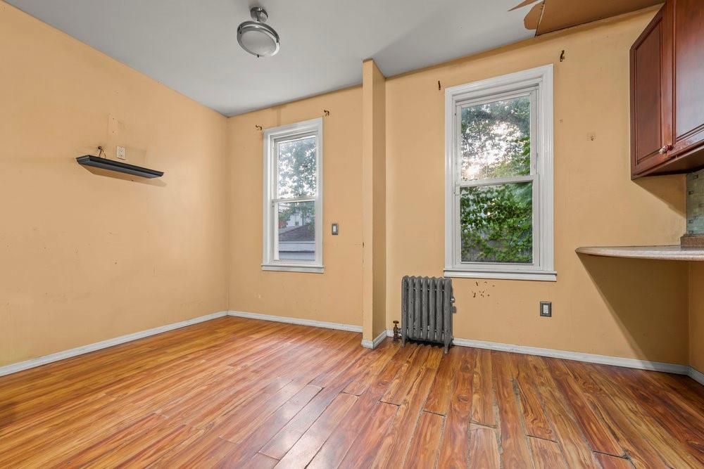 519 East 46th Street East Flatbush Brooklyn NY 11203
