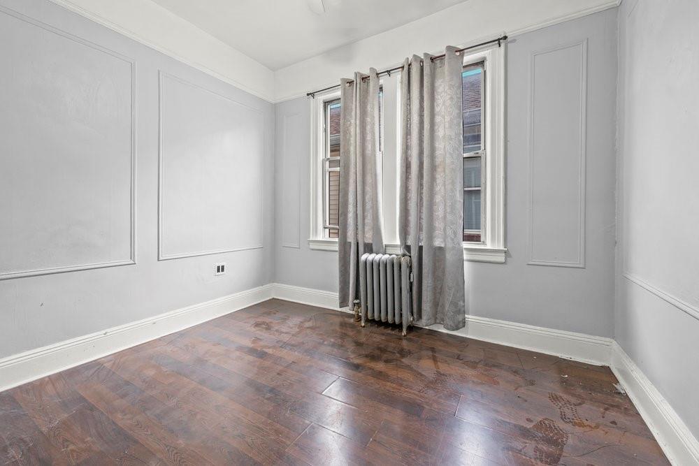519 East 46th Street East Flatbush Brooklyn NY 11203