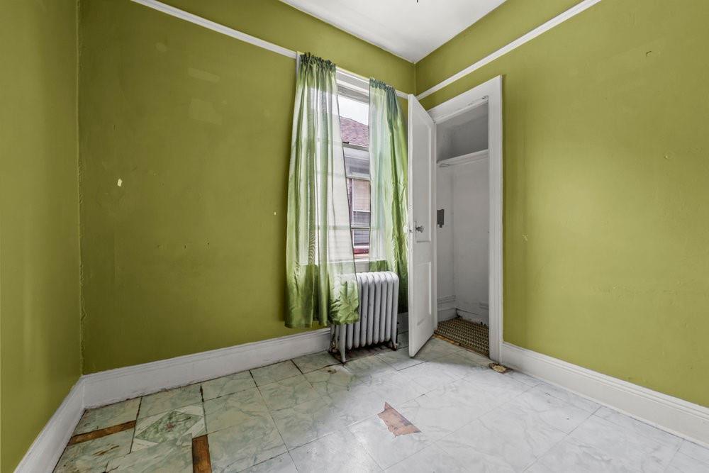 519 East 46th Street East Flatbush Brooklyn NY 11203