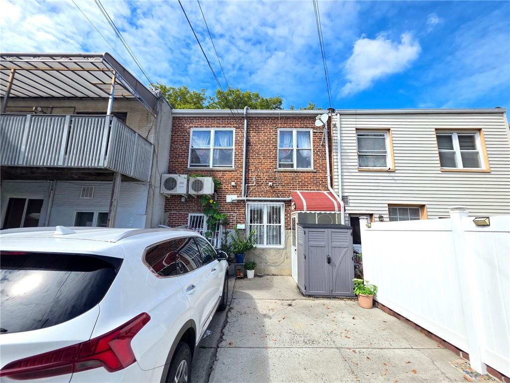 3678 Shore Parkway Sheepshead Bay Brooklyn NY 11235