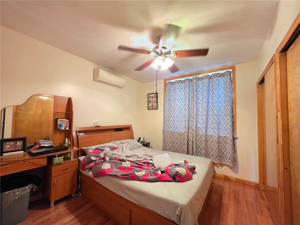 3678 Shore Parkway Sheepshead Bay Brooklyn NY 11235