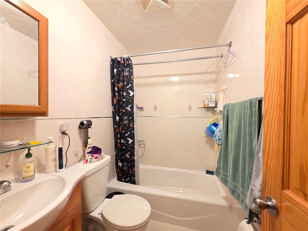 3678 Shore Parkway Sheepshead Bay Brooklyn NY 11235
