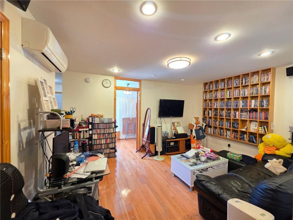 3678 Shore Parkway Sheepshead Bay Brooklyn NY 11235
