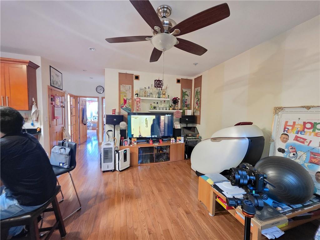 3678 Shore Parkway Sheepshead Bay Brooklyn NY 11235