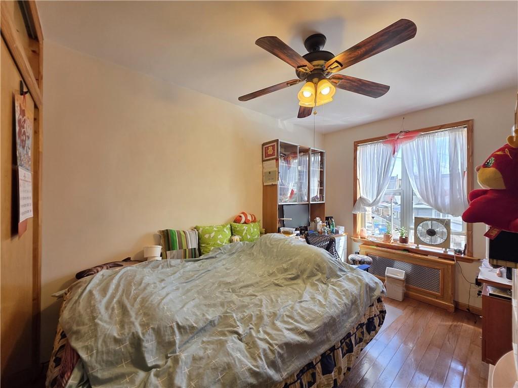 3678 Shore Parkway Sheepshead Bay Brooklyn NY 11235
