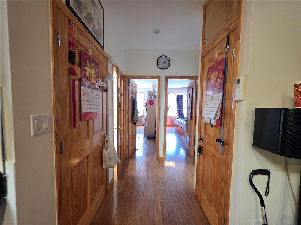 3678 Shore Parkway Sheepshead Bay Brooklyn NY 11235