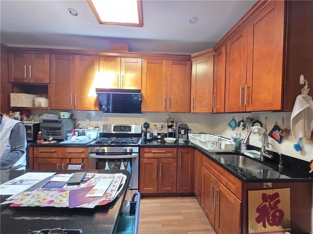 3678 Shore Parkway Sheepshead Bay Brooklyn NY 11235