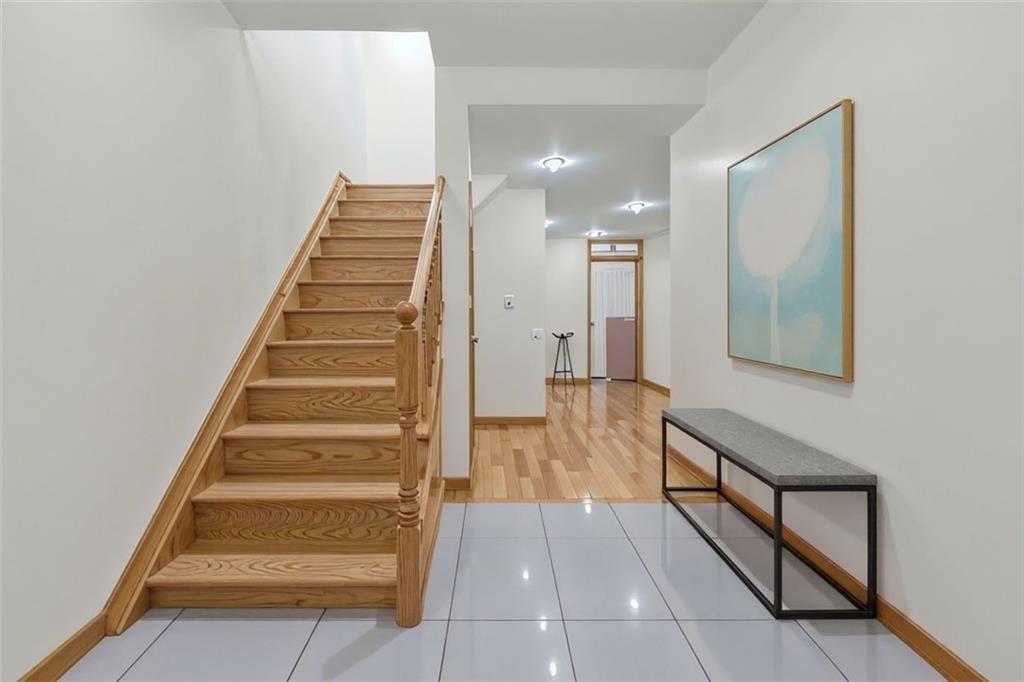 3678 Shore Parkway Sheepshead Bay Brooklyn NY 11235