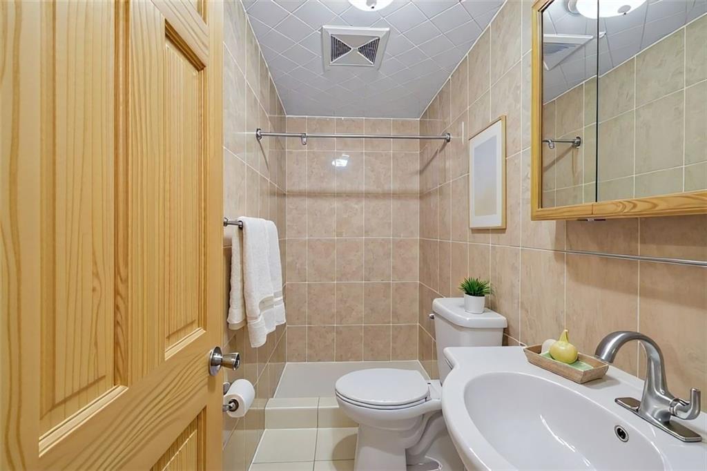 3678 Shore Parkway Sheepshead Bay Brooklyn NY 11235