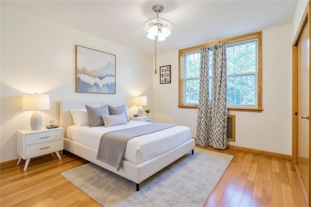 3678 Shore Parkway Sheepshead Bay Brooklyn NY 11235