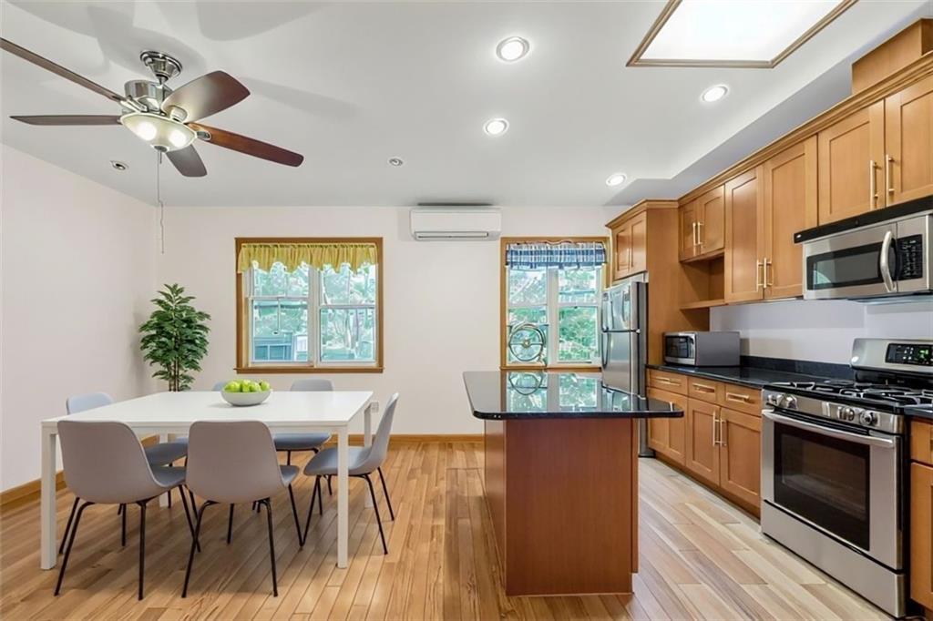 3678 Shore Parkway Sheepshead Bay Brooklyn NY 11235