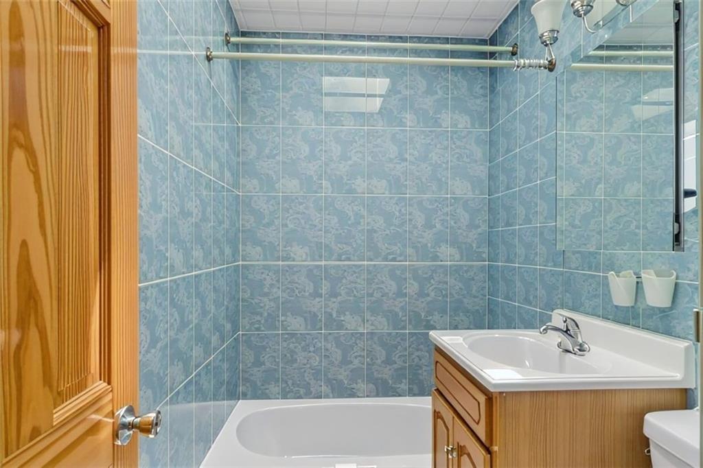 3678 Shore Parkway Sheepshead Bay Brooklyn NY 11235