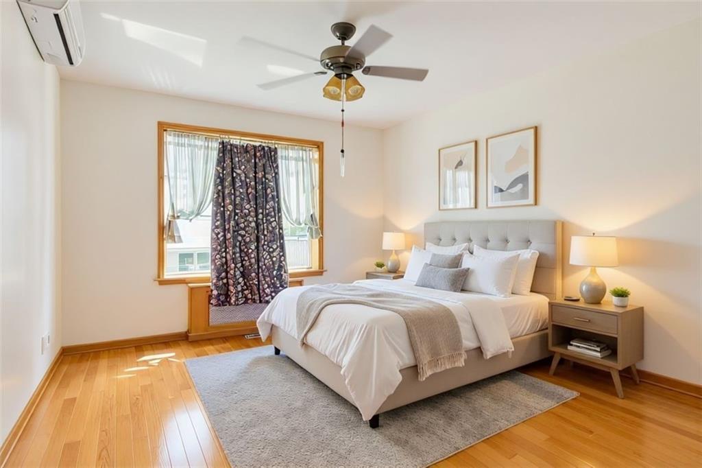 3678 Shore Parkway Sheepshead Bay Brooklyn NY 11235