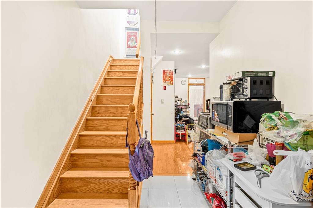 3678 Shore Parkway Sheepshead Bay Brooklyn NY 11235