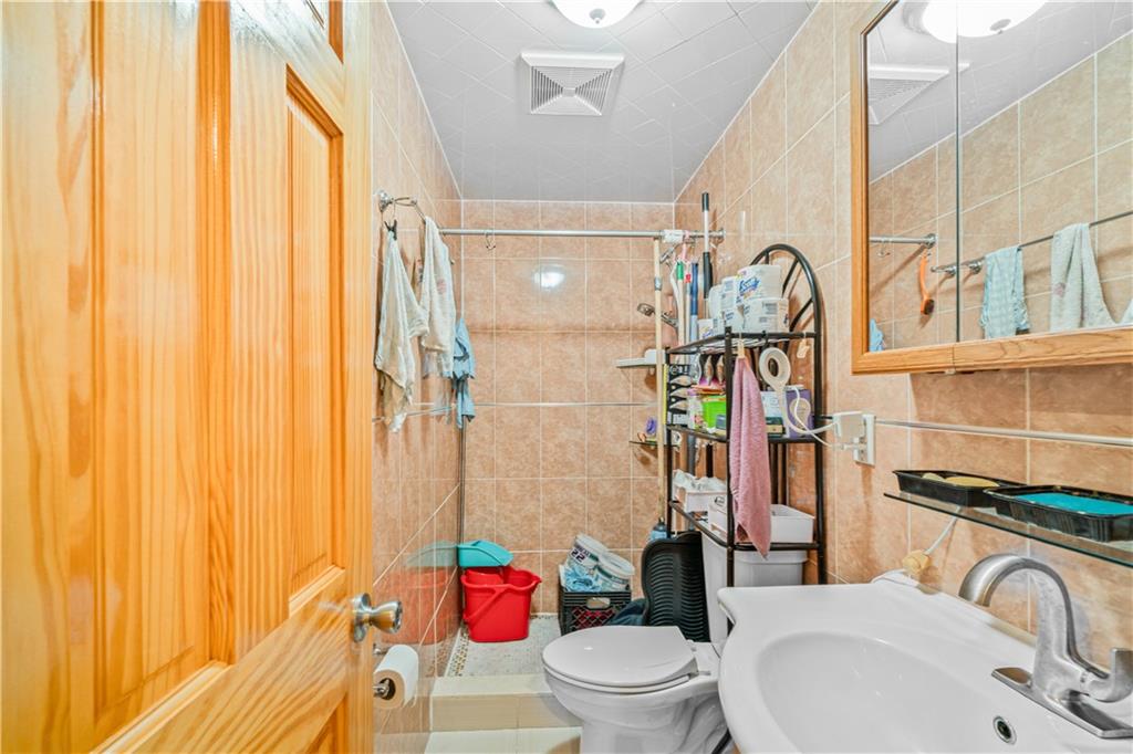 3678 Shore Parkway Sheepshead Bay Brooklyn NY 11235