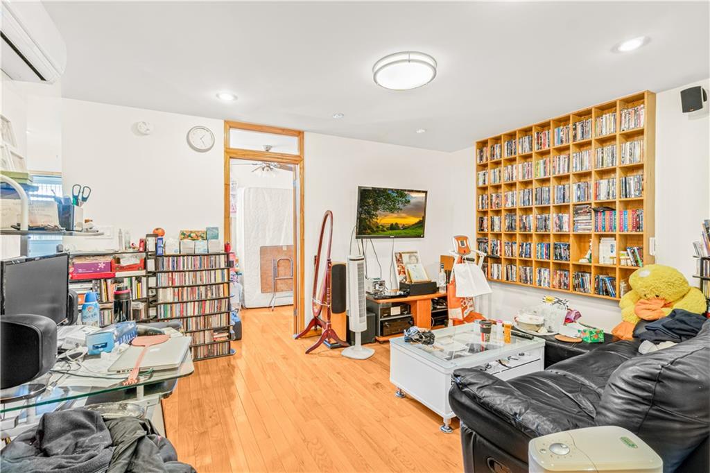 3678 Shore Parkway Sheepshead Bay Brooklyn NY 11235