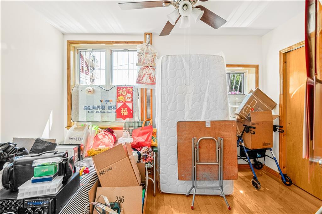 3678 Shore Parkway Sheepshead Bay Brooklyn NY 11235
