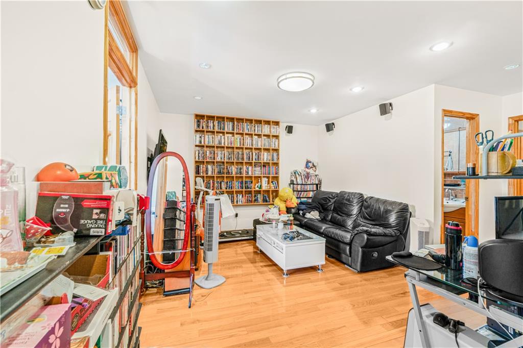 3678 Shore Parkway Sheepshead Bay Brooklyn NY 11235