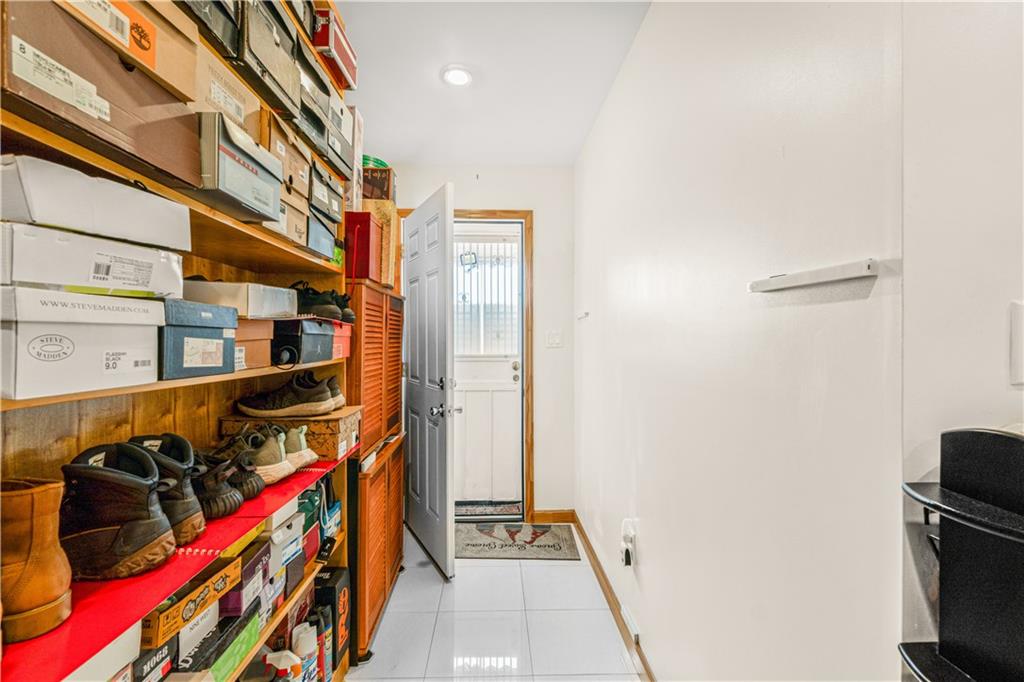 3678 Shore Parkway Sheepshead Bay Brooklyn NY 11235