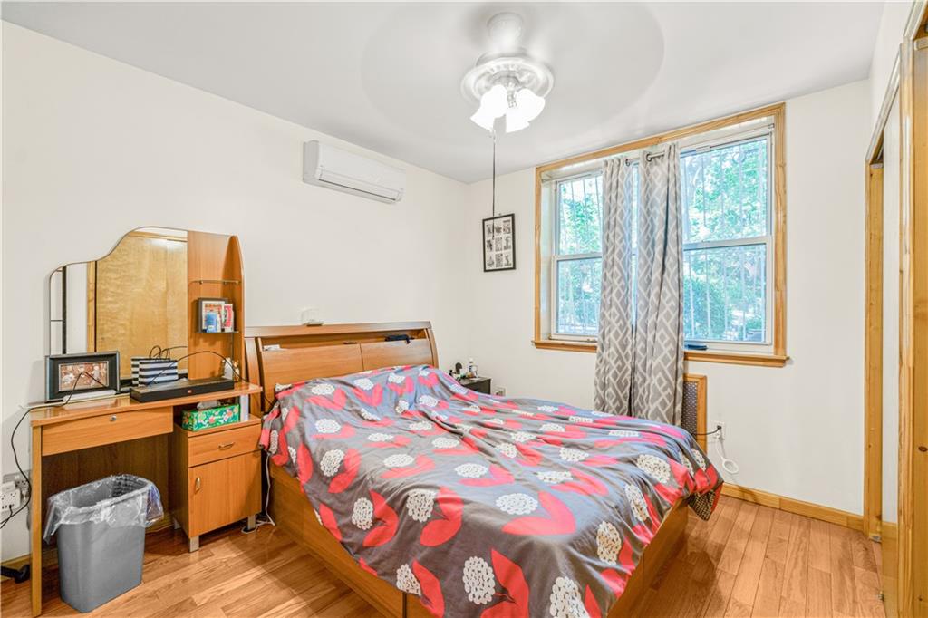 3678 Shore Parkway Sheepshead Bay Brooklyn NY 11235