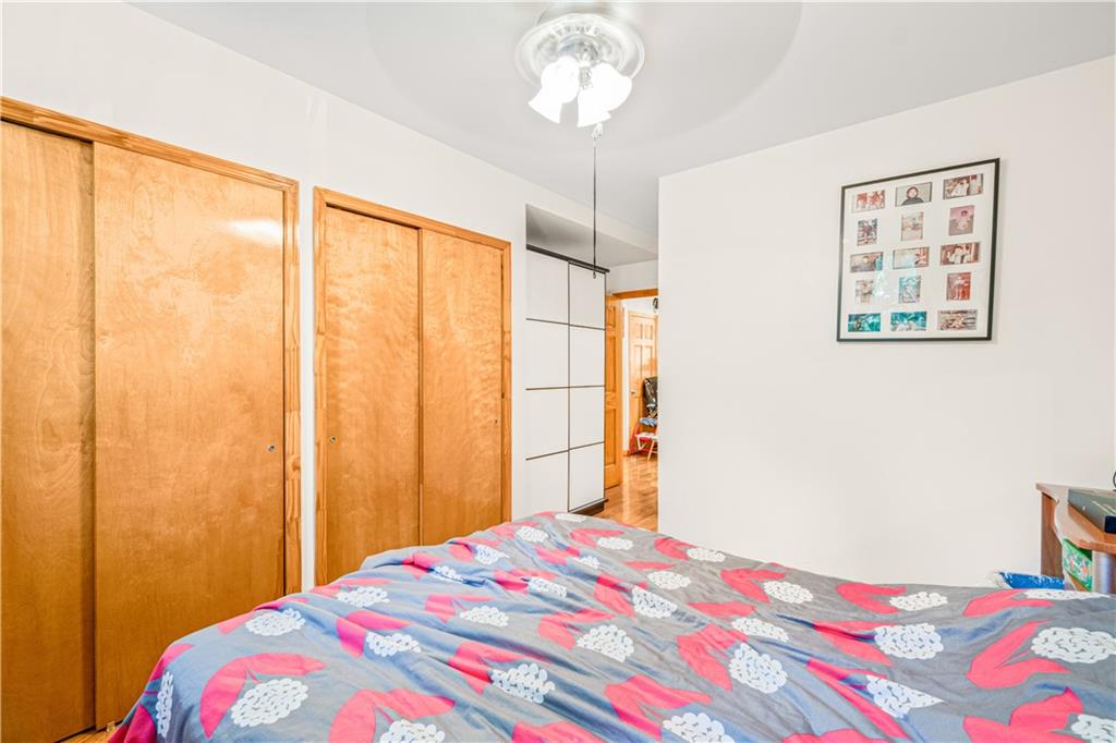 3678 Shore Parkway Sheepshead Bay Brooklyn NY 11235