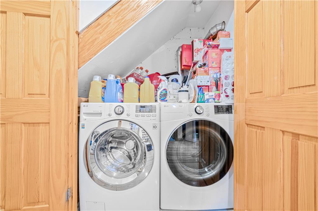 3678 Shore Parkway Sheepshead Bay Brooklyn NY 11235