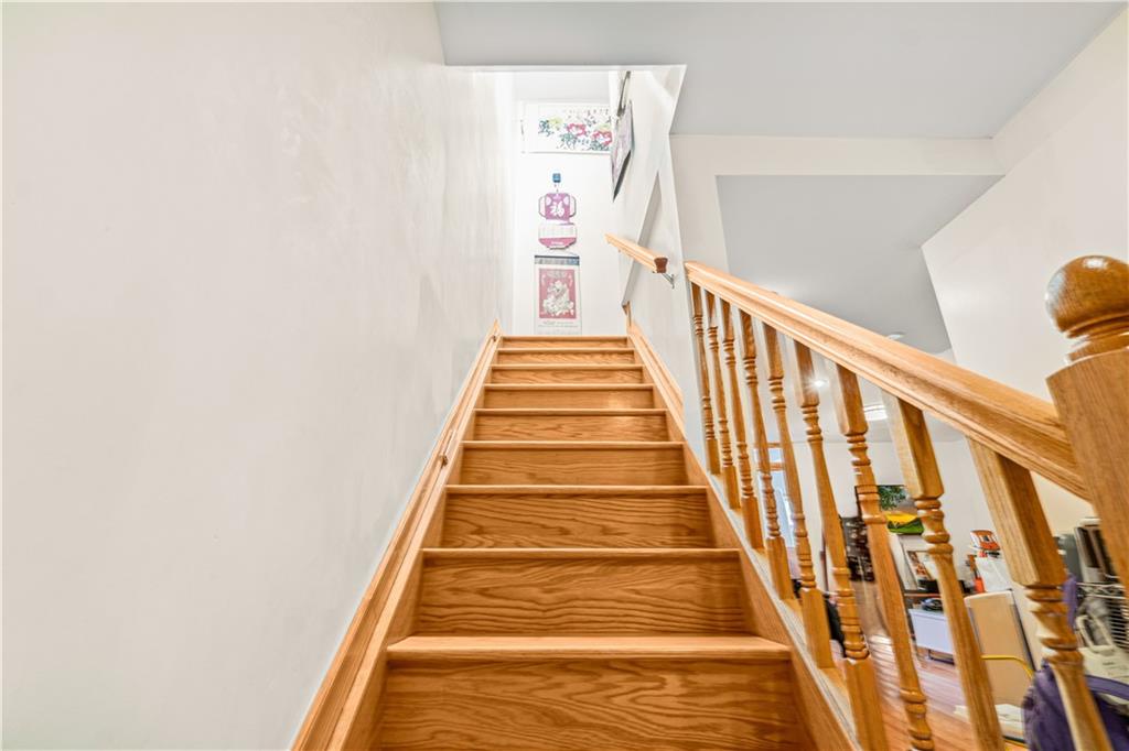 3678 Shore Parkway Sheepshead Bay Brooklyn NY 11235