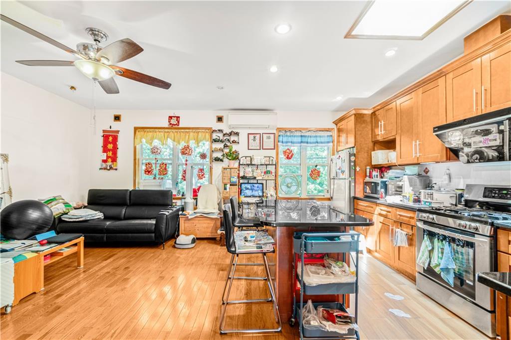 3678 Shore Parkway Sheepshead Bay Brooklyn NY 11235