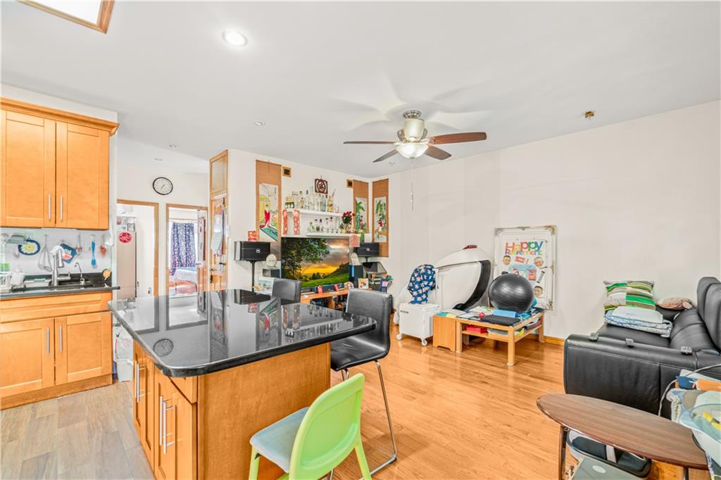 3678 Shore Parkway Sheepshead Bay Brooklyn NY 11235