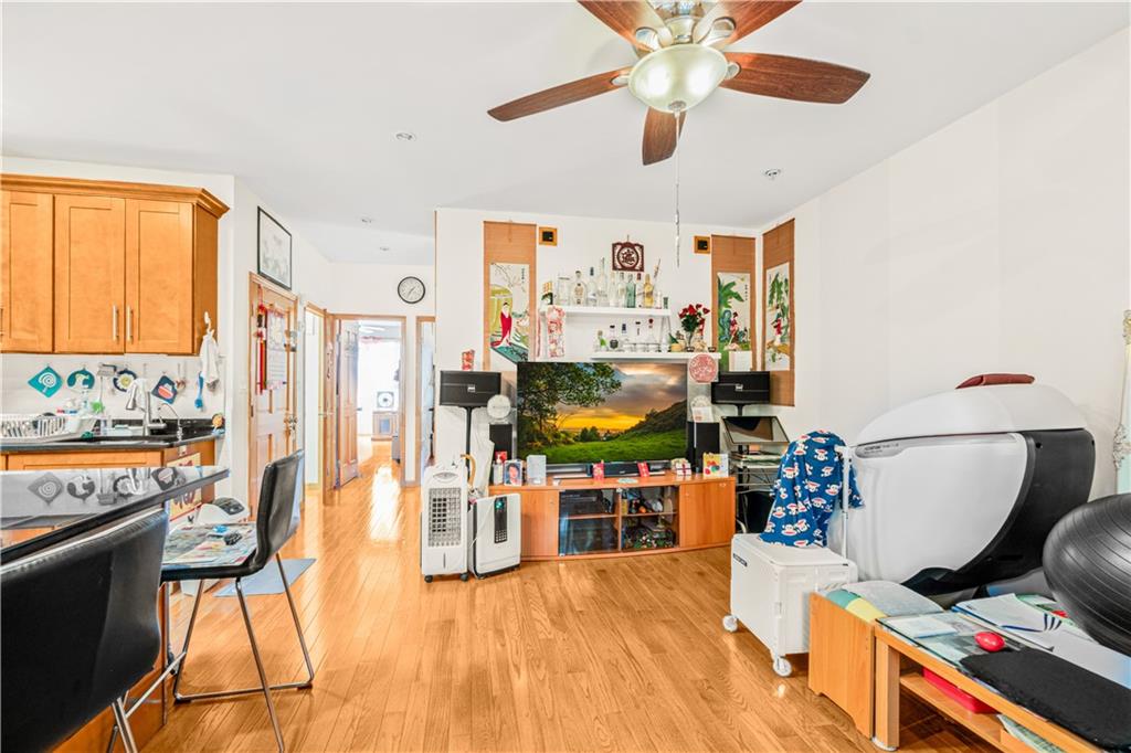 3678 Shore Parkway Sheepshead Bay Brooklyn NY 11235