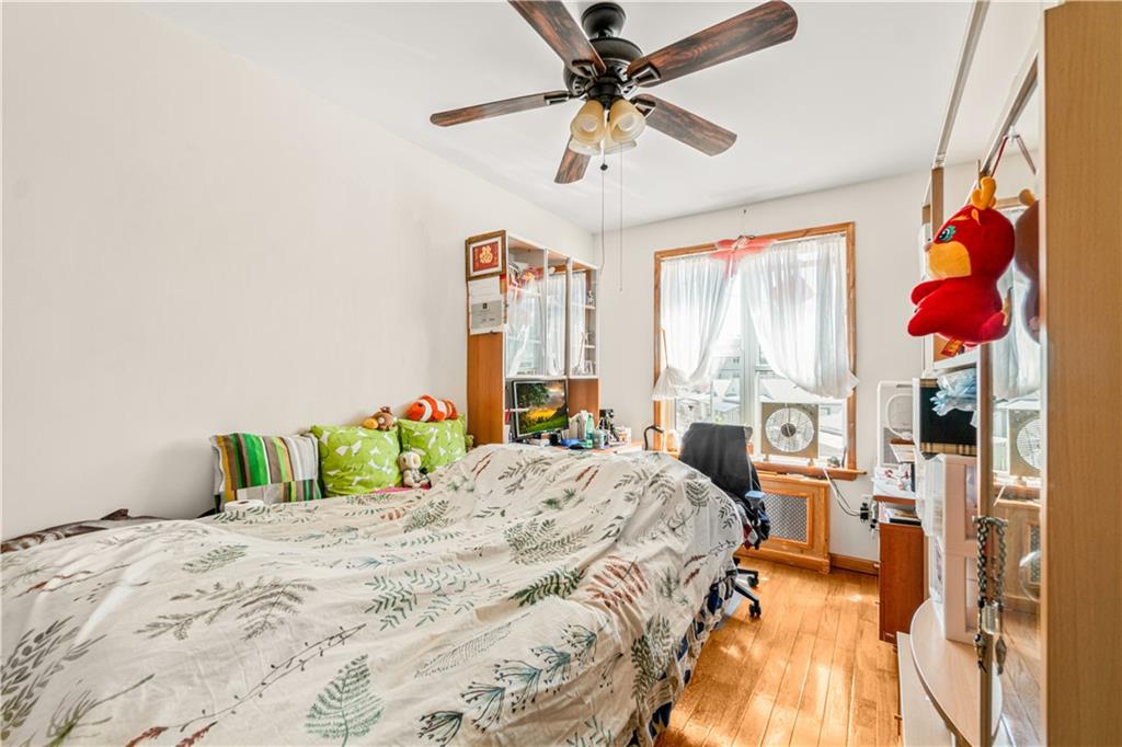 3678 Shore Parkway Sheepshead Bay Brooklyn NY 11235