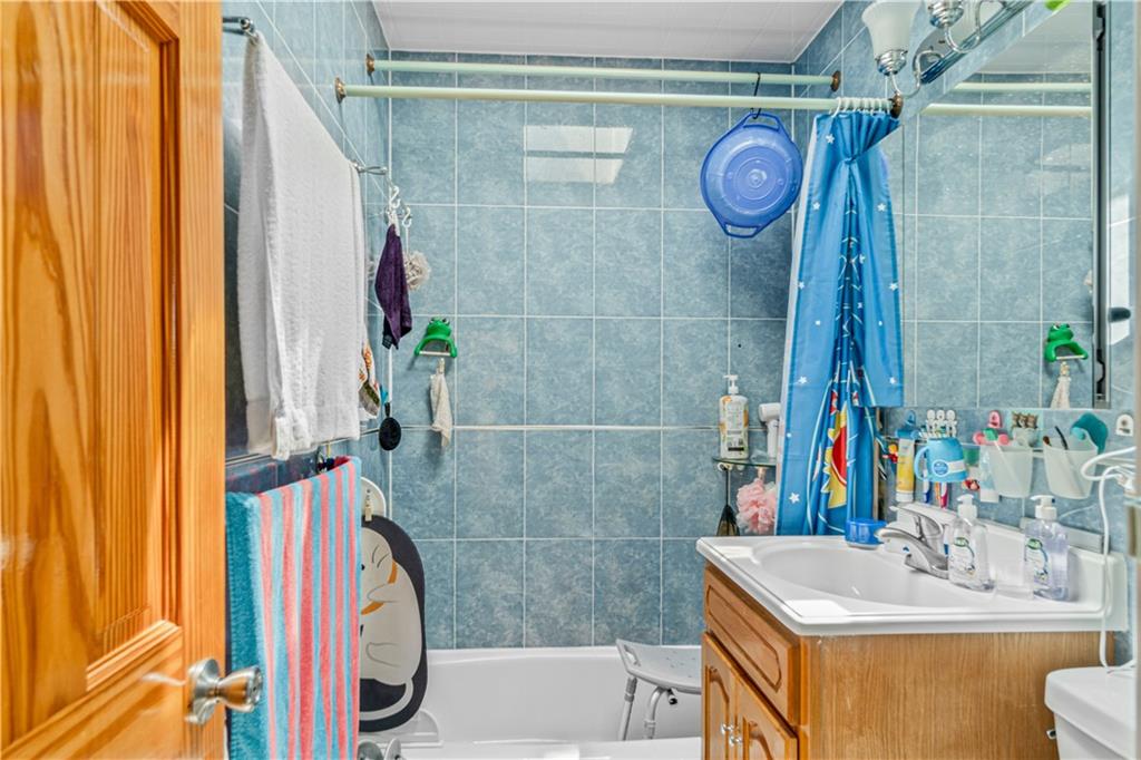 3678 Shore Parkway Sheepshead Bay Brooklyn NY 11235