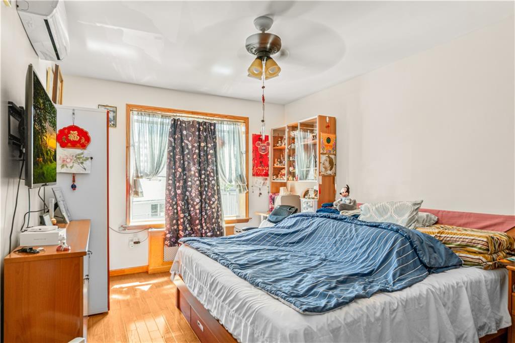3678 Shore Parkway Sheepshead Bay Brooklyn NY 11235