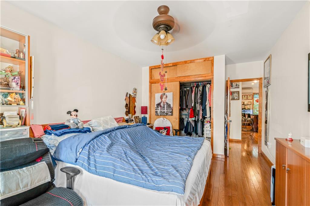 3678 Shore Parkway Sheepshead Bay Brooklyn NY 11235