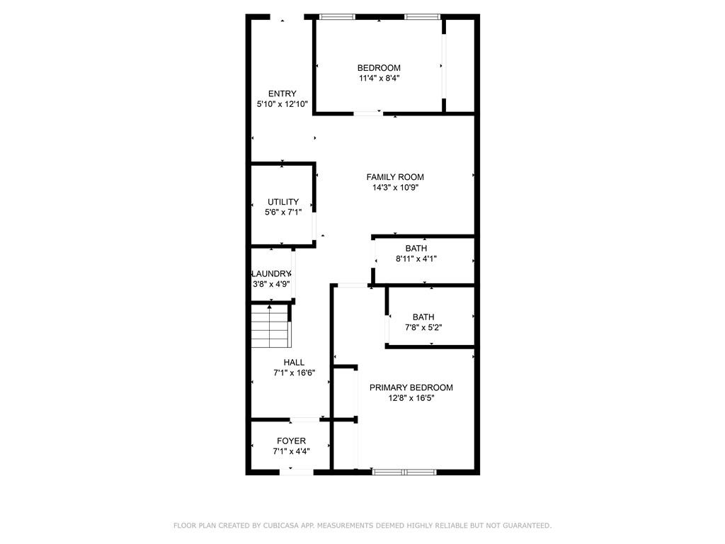 3678 Shore Parkway Sheepshead Bay Brooklyn NY 11235